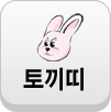 �䳢��